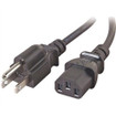 LifeSize Power Cord