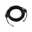LifeSize 50ft Camera Cable