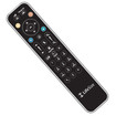 LifeSize Remote Control