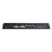Lifesize Icon 600 Video Conferencing System Codec - view 2