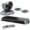 Lifesize Icon 600 Codec, 10x Camera, Digital MicPod