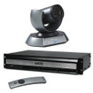 LifeSize Icon 800 Codec, 10x Camera