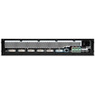LifeSize Icon 800 Codec, 10x Camera - view 2