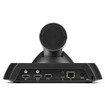 Lifesize Icon 400 Video Conferencing System, Phone - view 2