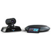 Lifesize Icon 450 Video Conferencing System, Phone