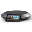 Lifesize Icon 450 Video Conferencing System, Phone - view 3