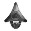 Poly SoundStation IP 6000 Conference Phone - view 2