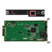 Poly SoundStructure VoIP Interface Card