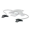 Poly SoundStation IP 7000 Expansion Microphones