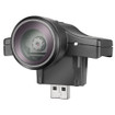 Poly VVX Phone Camera