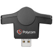 Poly VVX Phone Camera - view 2