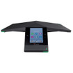 Poly RealPresence Trio 8800 Skype for Business - view 2