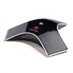 Poly HDX Table Microphone Array