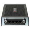 Poly HDX 9000 QBRI Module
