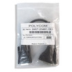 Poly PowerCam Plus Camera Adapter Cable