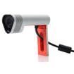 Poly EagleEye Acoustic Camera