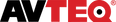 Avteq