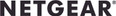 Netgear