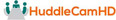 HuddleCamHD