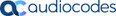AudioCodes