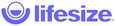 Lifesize
