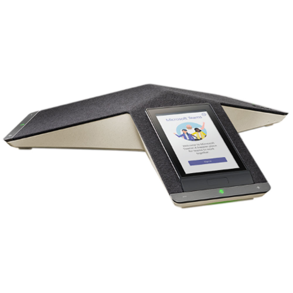 Shop Poly Video Conferencing Systems, Equipment & Hardware - Video ...
