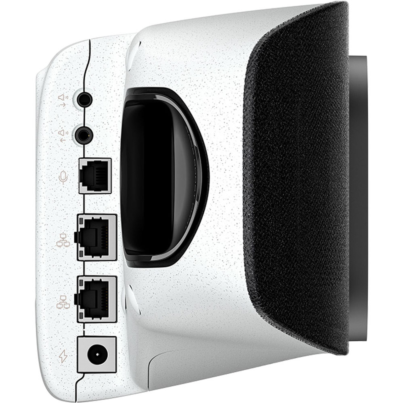 Poly studio v72 usb video bar video conferencing supply