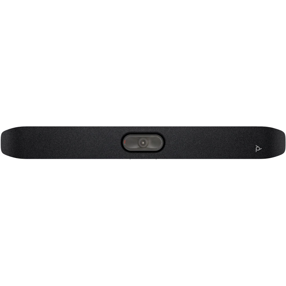 Poly Studio X72 All-In-One Video Bar - Video Conferencing Supply