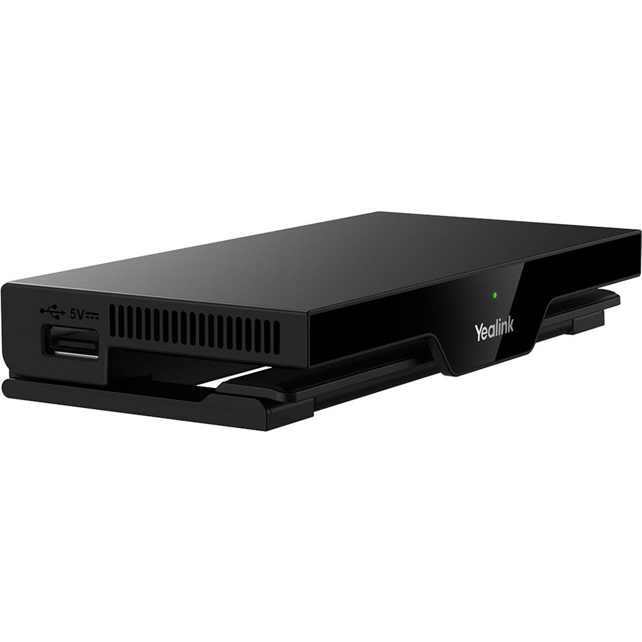 Yealink RoomCast-E2 Wireless Presentation System - Video Conferencing ...