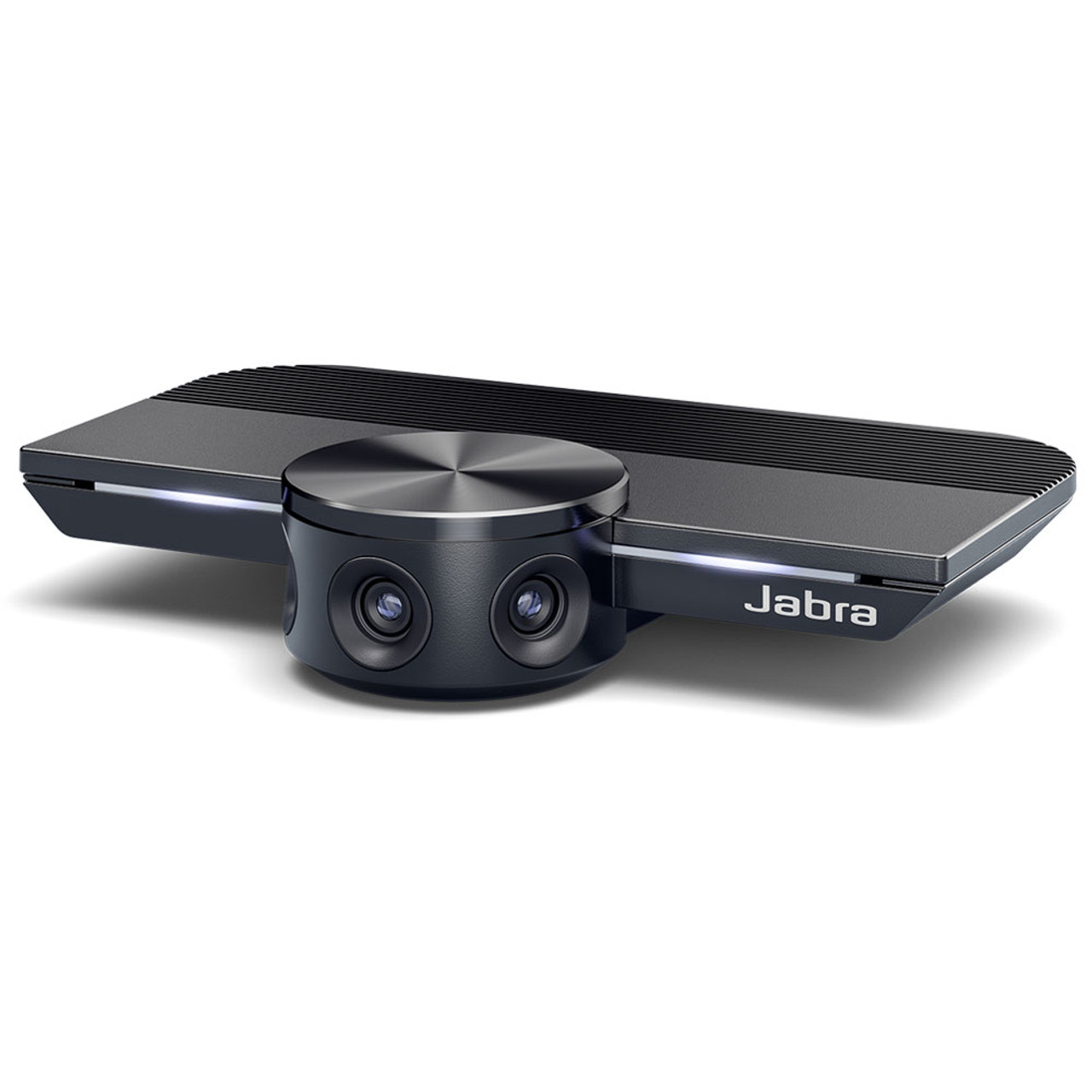 Jabra PanaCast Panoramic Huddle Room Video Conferencing Camera, 8100-119