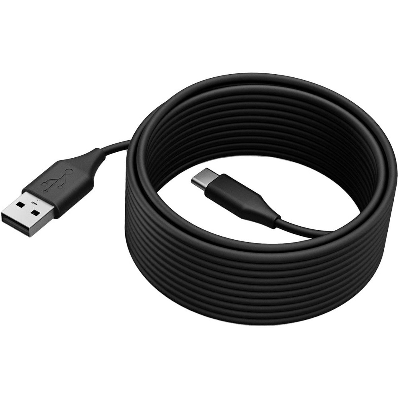 Jabra PanaCast 50 16.4' USB 2.0 Cable, 14202-11 - Video