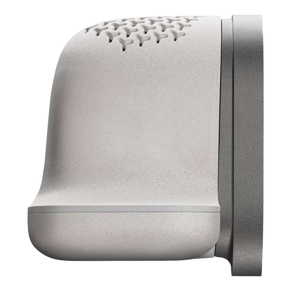 HP Poly Studio E70 Video Conferencing Supply - Main Image