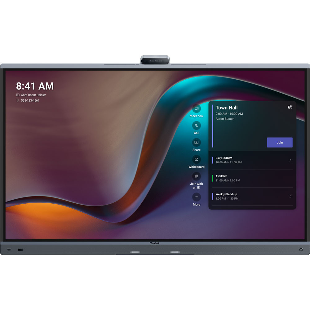 Yealink MeetingBoard Pro