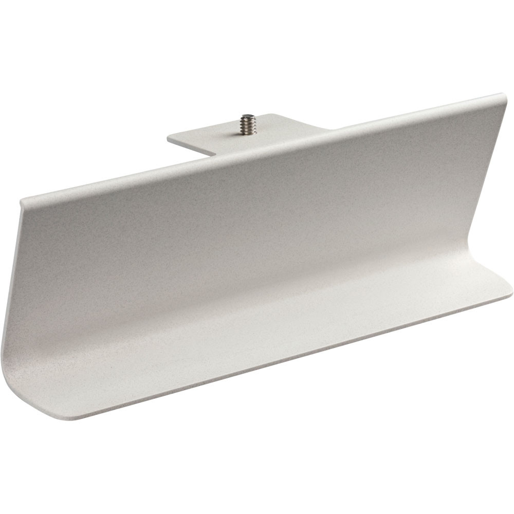 Poly 875L5AA, 2215-86513-001 Studio V12 X30 X32 Table Stand -