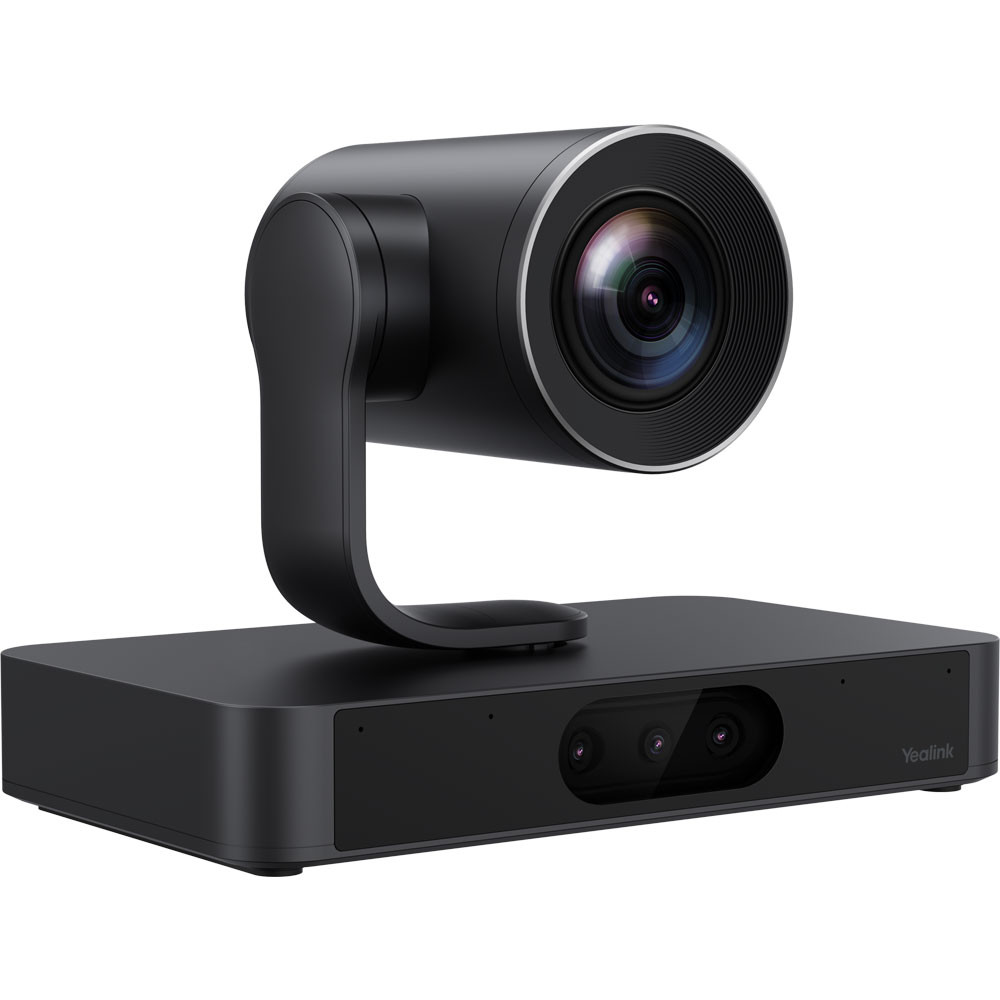 Yealink SmartVision80 SmartVision 80 - Video Conferencing Supply