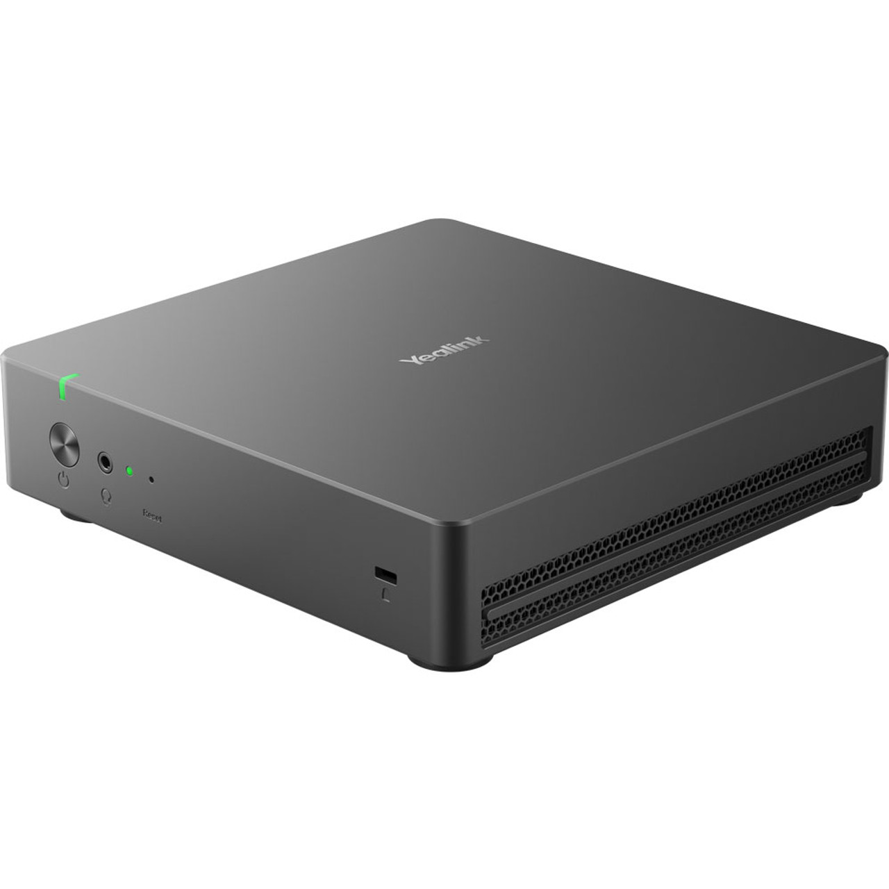 LS150CS1YB 4GB 640GB RW 無線 Windows10 LS150CS1YB 4GB 640GB RW 無線 Windows10