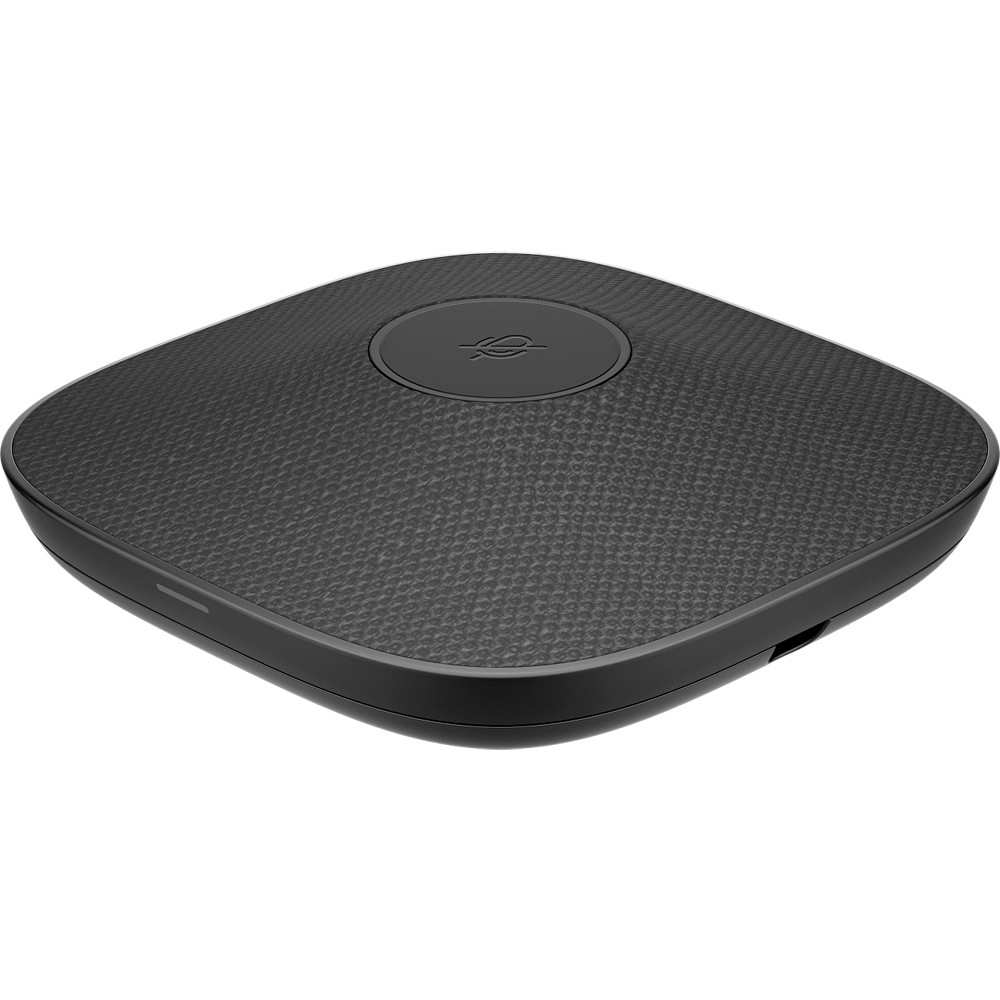 Poly Studio A2 Microphone - Thumbnail 5