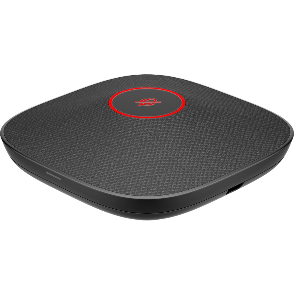 Poly Studio A2 Microphone - Thumbnail 4