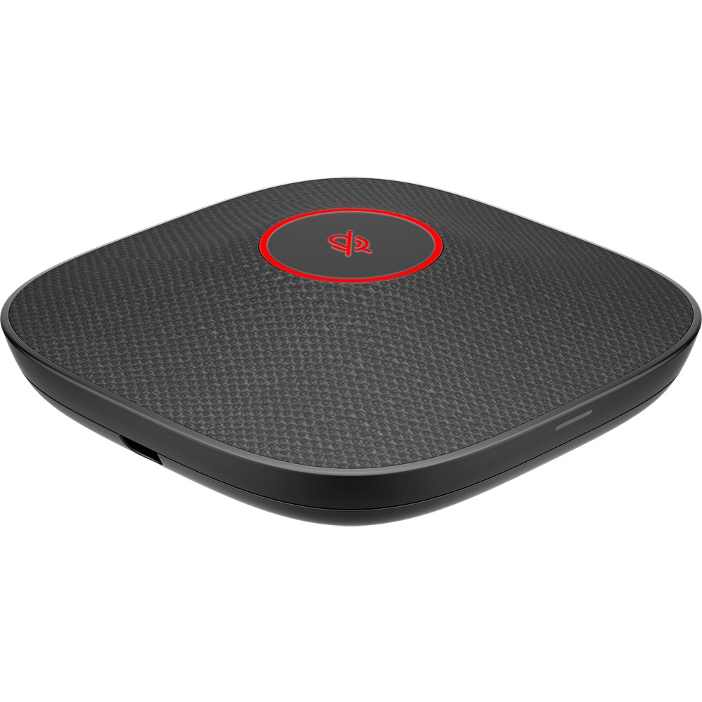 Poly Studio A2 Microphone - Thumbnail 2