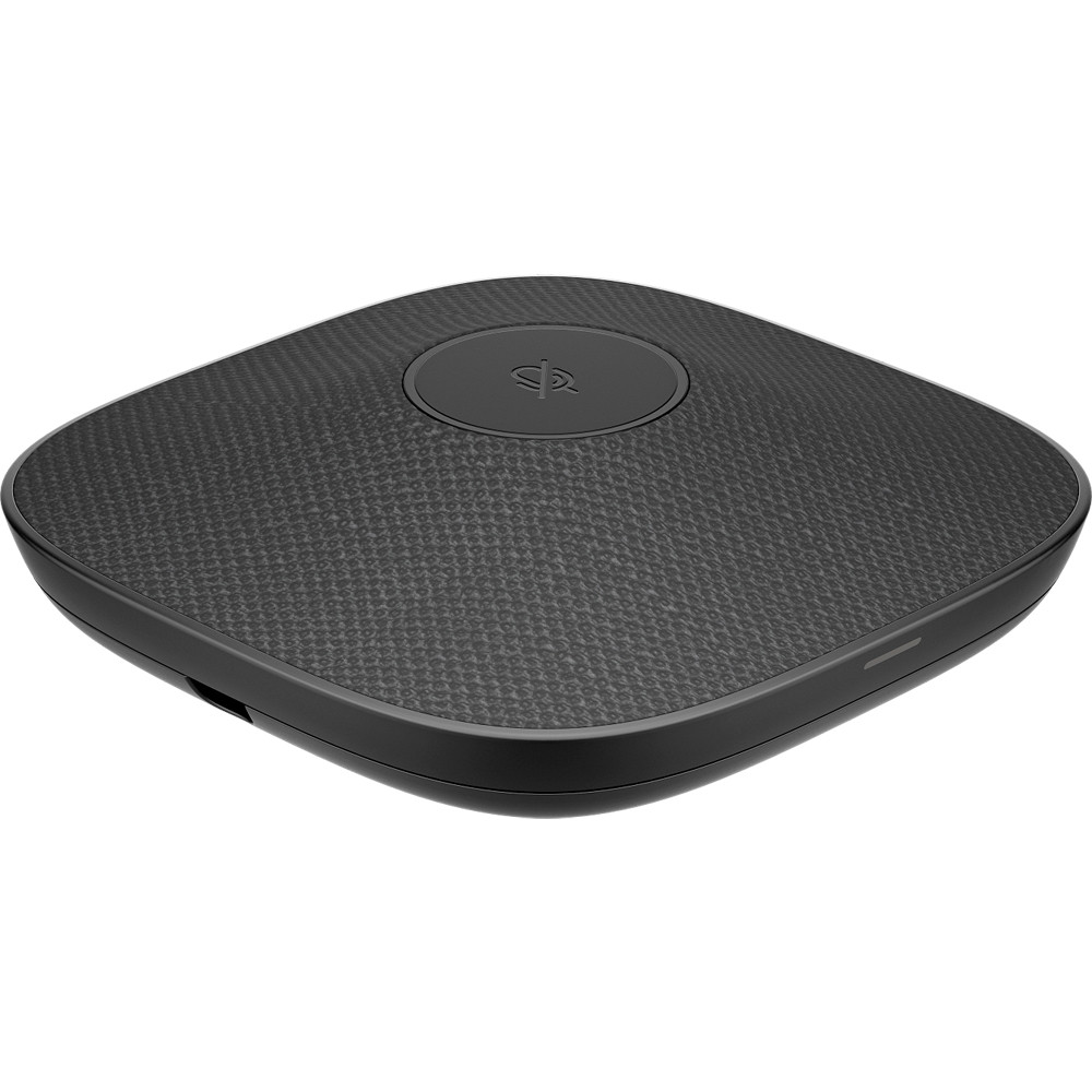 Poly Studio A2 Microphone - Thumbnail 3