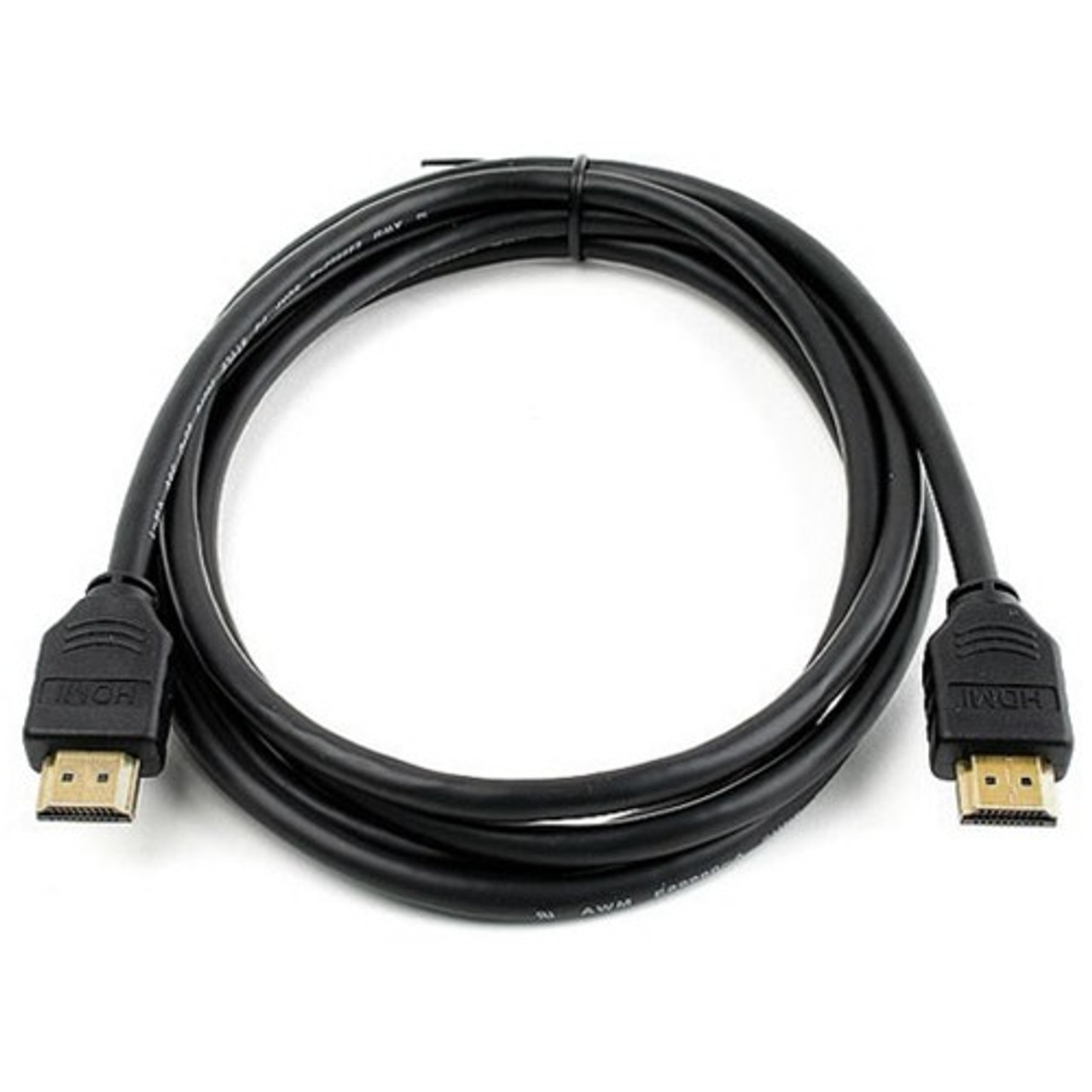 Cisco CAB-2HDMI-5M 5 Meter HDMI to HDMI Camera Cable