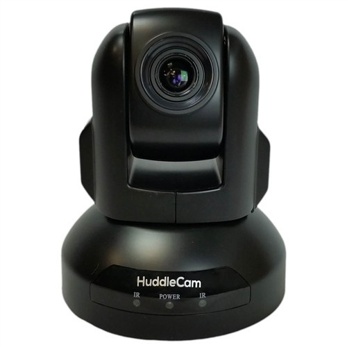 HuddleCamHD 3X - Thumbnail 5