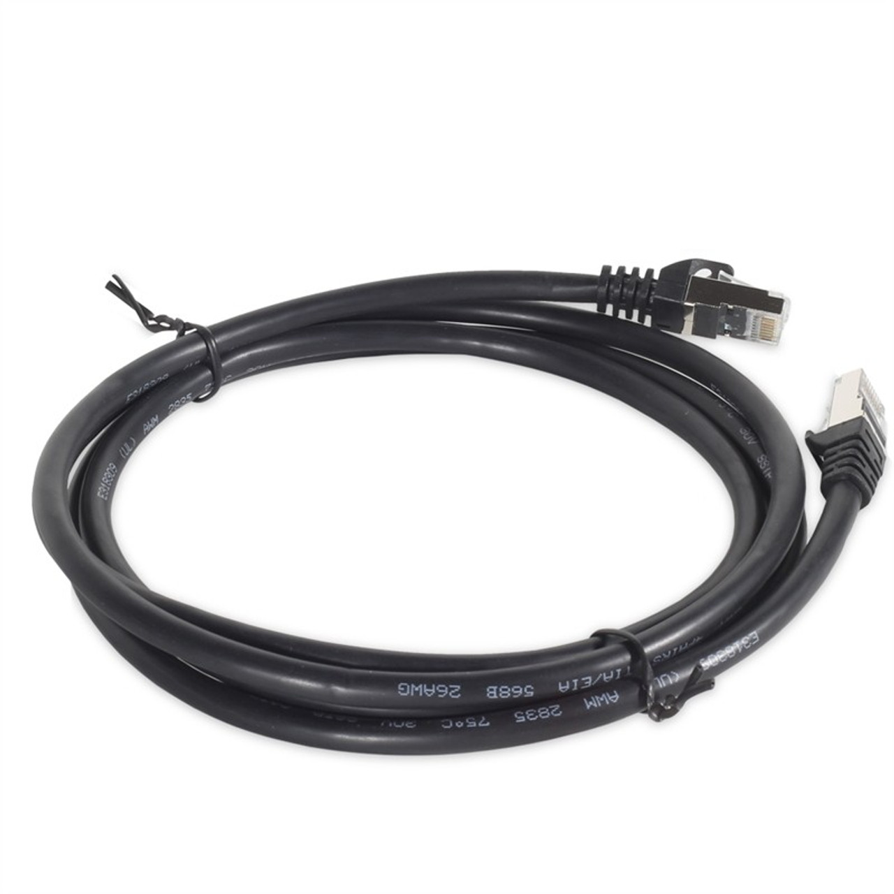 Poly 15' Microphone Cable, 2200-41220-002