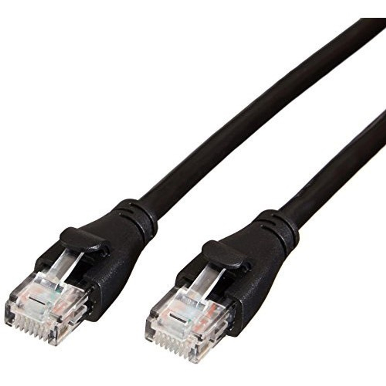 Cable - 2457-85517-001 Polycom Studio USB 2.0 A to C 5m 