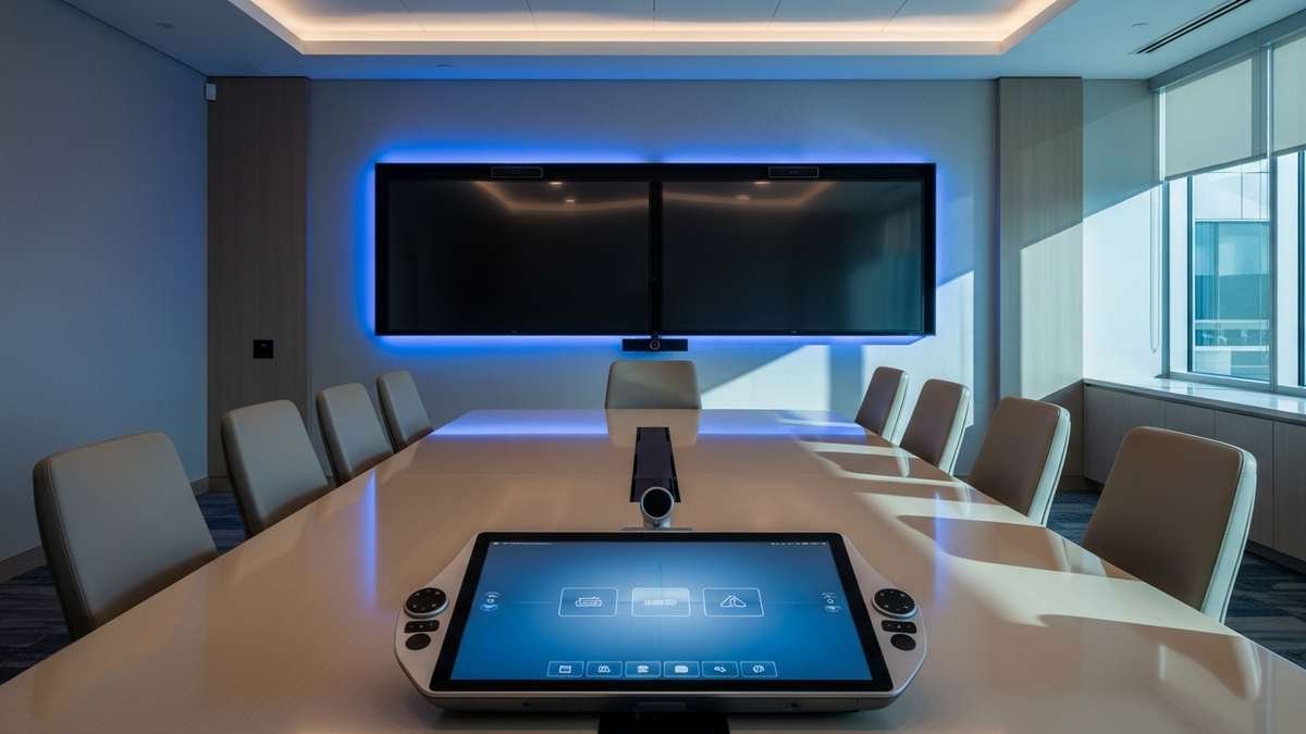 Microsoft Teams Rooms on Android vs Windows: Which Should You Buy?