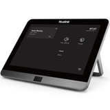 MTouch II Touch Panel