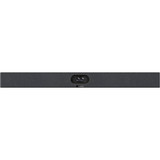 Yealink SmartVision 40 Video Bar