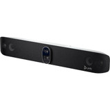 Poly Studio X72 All-In-One Video Bar - Video Conferencing Supply