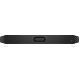 Poly A9DD8AA Studio V12 USB Video Bar - Video Conferencing Supply