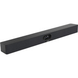 Yealink SmartVision 40 Yealink SmartVision 40